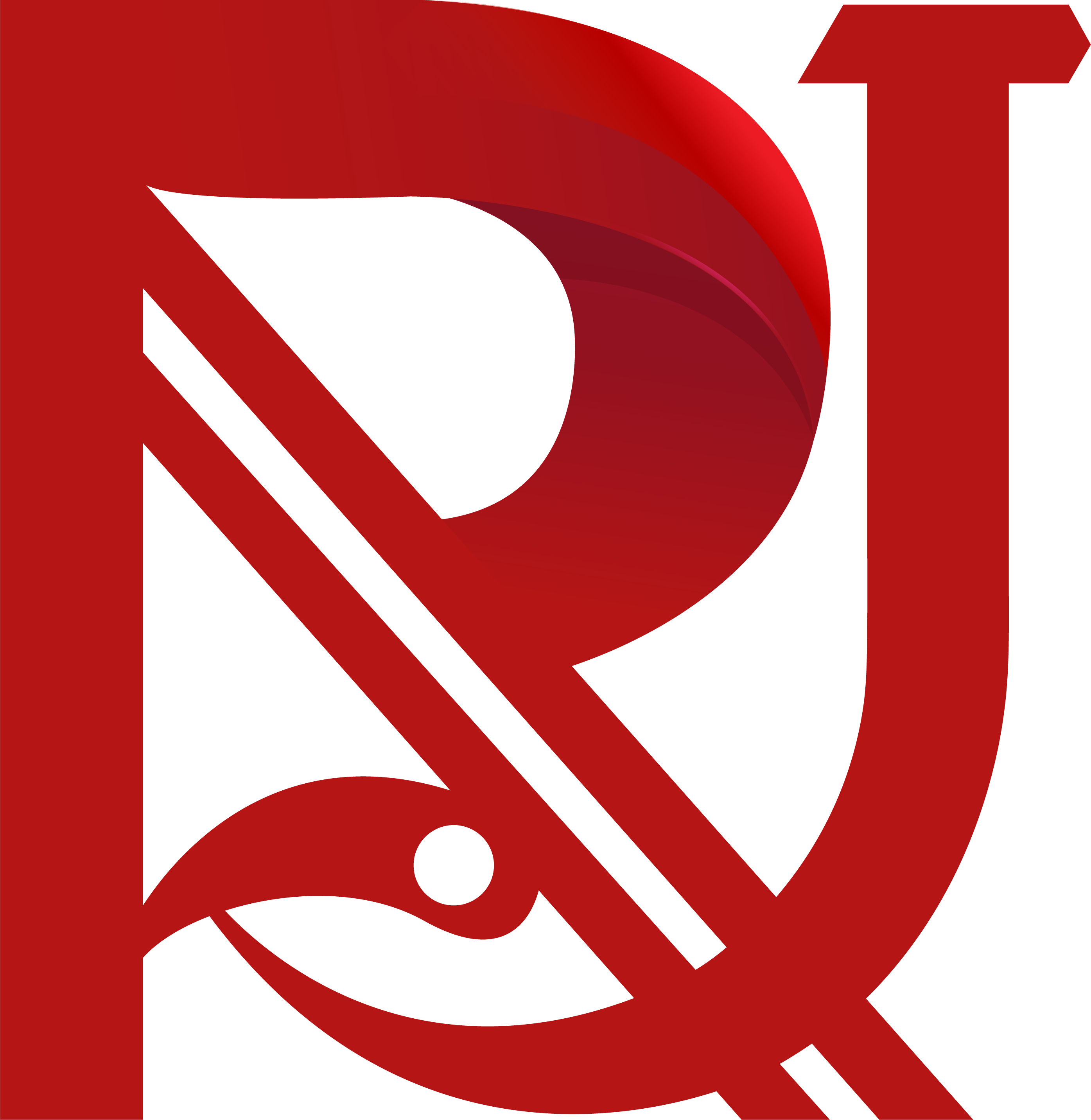 Rajaro Solutions Private Limited