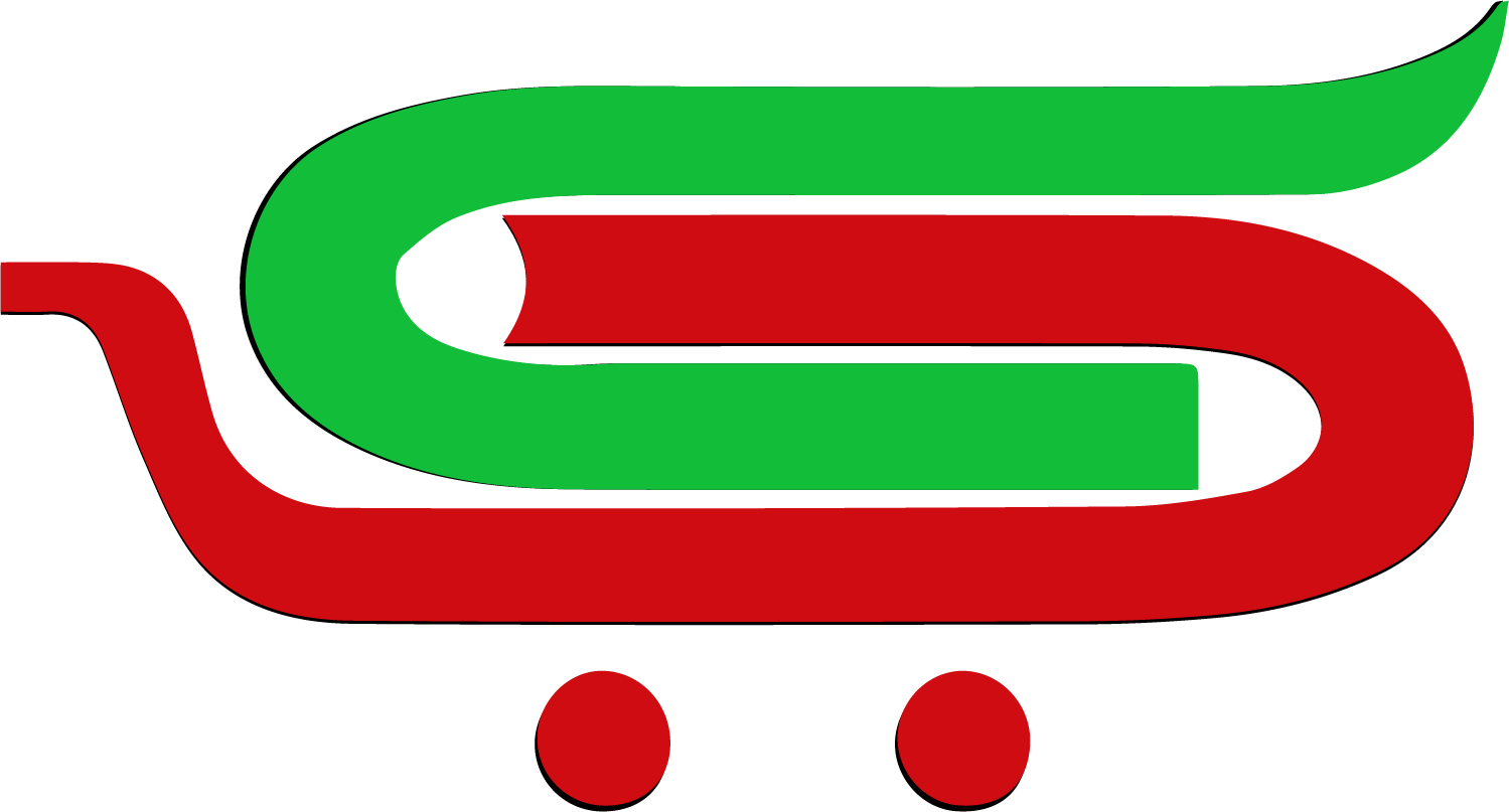 Subitra